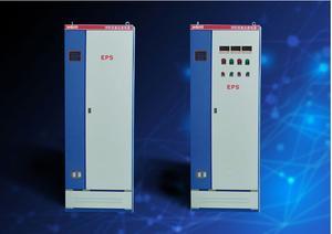 北京市恒安順達電子技術-安防、消防;電工電氣-