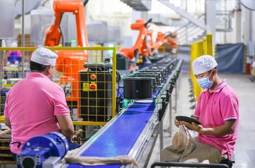 全省唯一 大益上榜全國第二批 工業(yè)圖強(qiáng) 企業(yè)史志鑒優(yōu)秀名單