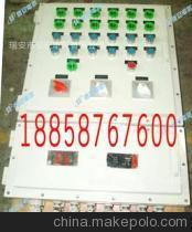 【供應(yīng)防爆配電箱BXMD系列,以客戶為中心,打造高質(zhì)量電氣產(chǎn)品】價(jià)格,廠家,圖片,其他安檢防爆器材,瑞安市恒安電氣-