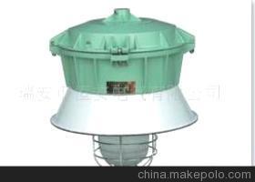 供應BF系列防爆防腐燈具 價格優惠，品質卓越