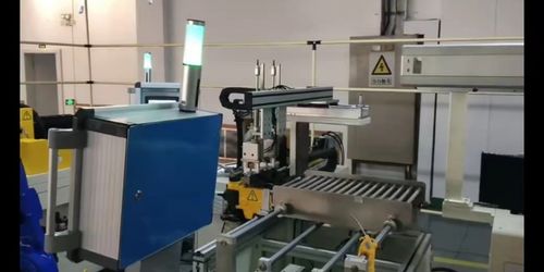 企業(yè)商機(jī) 賦貝供攜手恒安電氣，共創(chuàng)產(chǎn)業(yè)合作新篇章