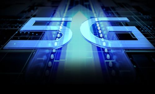 為保證5g產品發展不受影響,工信部為5g產品檢測開通綠色快速通道